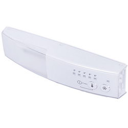 Electrolux 8074592158 Control module for refrigerator