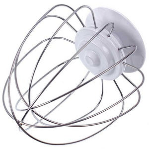 Moulinex MS-652258 Whisk for a food processor