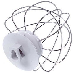 Moulinex MS-652258 Whisk for a food processor