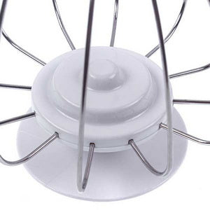 Moulinex MS-652258 Whisk for a food processor