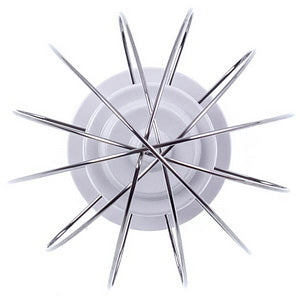 Moulinex MS-652258 Whisk for a food processor