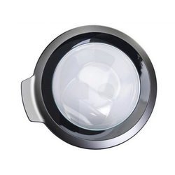 AEG 140061935957 Люк для пральної машини