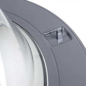 AEG 140061935957 Люк для пральної машини