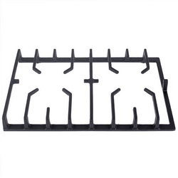Hansa 8056856 Grate (right) for gas surface (cast iron)