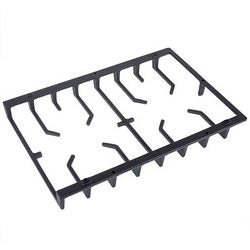 Hansa 8056856 Grate (right) for gas surface (cast iron)