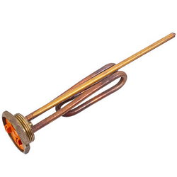 Balcik Ten p_d anode 1500W for boiler