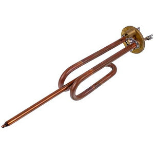 Balcik Ten for the boiler under the anode 2000W