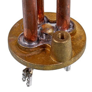 Balcik Ten for the boiler under the anode 2000W