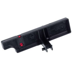 Gorenje 507719 Handle for electric tensioner