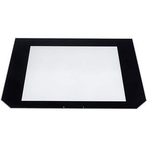 Gorenje 563768 Inner door glass for the oven
