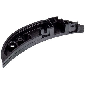 Тримач з магнітом кришки для мультиварки Moulinex SS-997181
