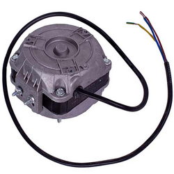 Air blower motor YZF45L20P4-10-18/26 36W 220V