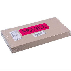 Electrolux 3572576209 Power board for induction cooking surface