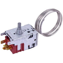 EN60730-2-9 Thermostat for Refrigerator