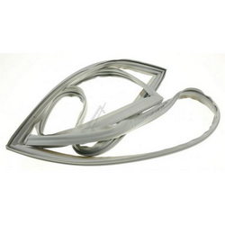 Electrolux 2426448425 Ущільнювач 563x1167mm холодильної камери
