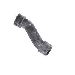 Electrolux 1526716012 Патрубок колектора для посудомийної машини