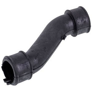 Electrolux 1526716012 Патрубок колектора для посудомийної машини