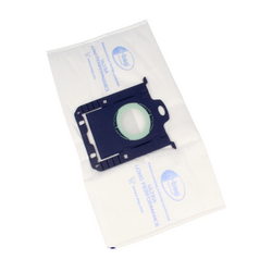 Electrolux 9001684613 Set of bags (3 pcs) E210S S-BAG for vacuum cleaner