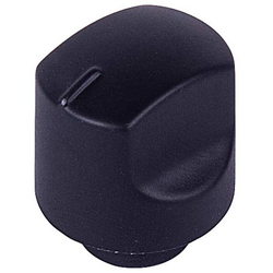 Ariston C00084019 Ручка регулювання для варильної панелі