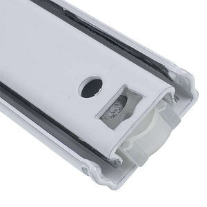 Electrolux 2250384217 Направляюча (права) ящика для овочів холодильника