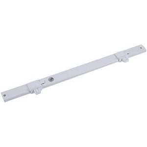 Electrolux 2250384217 Направляюча (права) ящика для овочів холодильника
