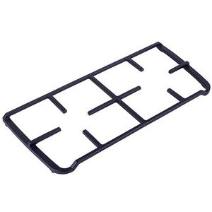 Hansa 8075322 Grid (right) for a gas stove