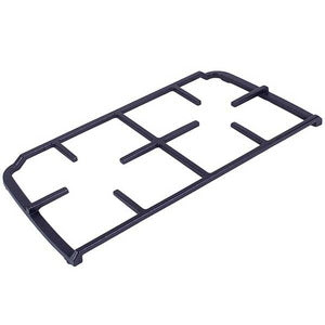 Hansa 8075322 Grid (right) for a gas stove