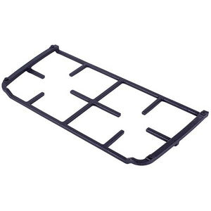 Hansa 8075322 Grid (right) for a gas stove