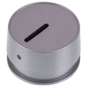 Hansa 9070395 Adjustment knob for gas stove