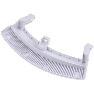 Hansa 1217056 Door handle (hatch) for washing machine