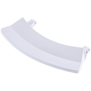 Hansa 1217056 Door handle (hatch) for washing machine