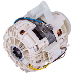 Electrolux 140002105025 Помпа циркуляційна 90W для посудомийної машини