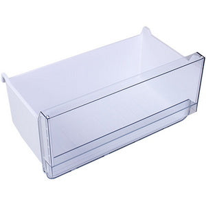 Gorenje 571772 Freezer drawer (lower) for refrigerator 410x200x230mm