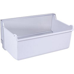 Gorenje 571772 Freezer drawer (lower) for refrigerator 410x200x230mm