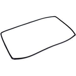 Ariston C00039757 Ущільнювач дверей для духовки 