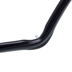 Ariston C00039757 Ущільнювач дверей для духовки 