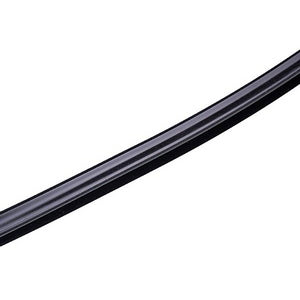 Ariston C00039757 Ущільнювач дверей для духовки 