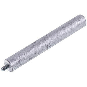 Magnesium anode for Thermex boiler D=18mm L=130mm, thread M6x10