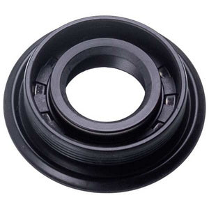 Zanussi 1240242006 WLK Oil seal 22*40/51*8/12mm for washing machine