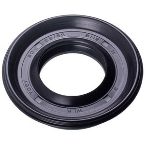 Zanussi 1240243012 WLK Oil seal 30*52/62*8/12mm for washing machine