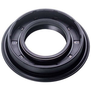 Zanussi 1240243012 WLK Oil seal 30*52/62*8/12mm for washing machine