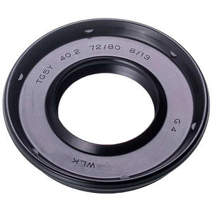 Zanussi 1240244002 Oil seal WLK 40.2*72/80*8/13mm for washing machine