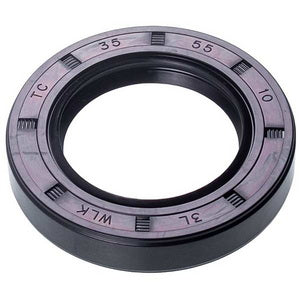 Candy 90437344 Oil seal WLK 35*55*10mm for washing machine