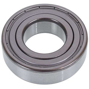 Set of bearings 6204+6205 Atlas + oil seal (30*52*8.5/10.5) + grease