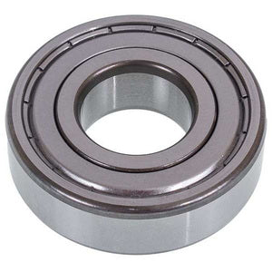 Set of bearings 6204+6205 Atlas + oil seal (30*52*8.5/10.5) + grease