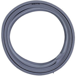 Whirlpool 481288818145 Washing Machine Hatch Seal