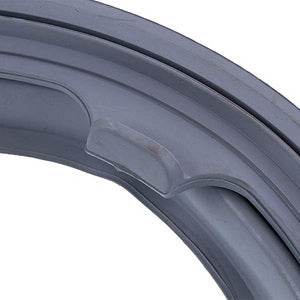 Whirlpool 481288818145 Washing Machine Hatch Seal