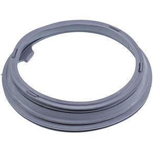 Whirlpool 481288818145 Washing Machine Hatch Seal