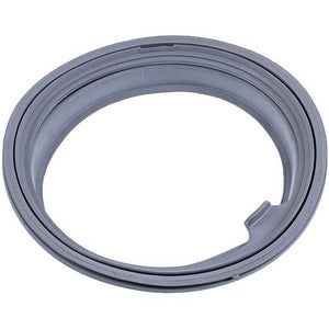 Whirlpool 481288818145 Washing Machine Hatch Seal