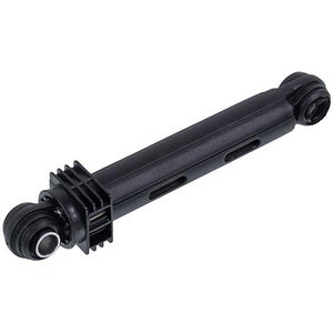 ANSA tank shock absorber for Samsung DC66-00343K washing machine